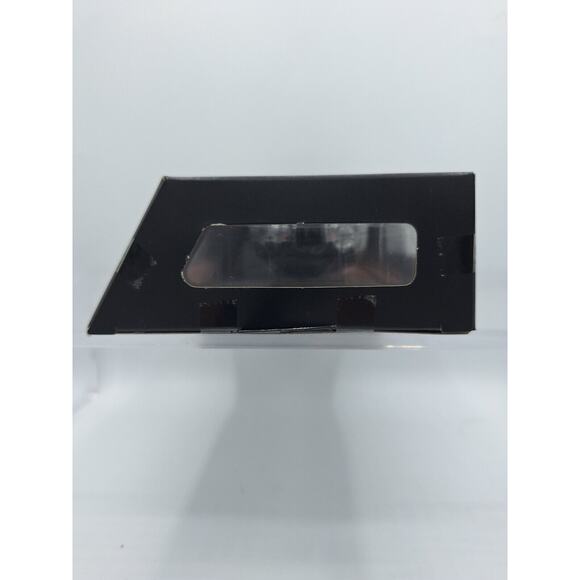 Star Wars The Black Series MOFF GIDEON Action Figure w/ Sword And Pistol. Disney - Picture 6 of 7